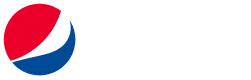 Pepsi logo